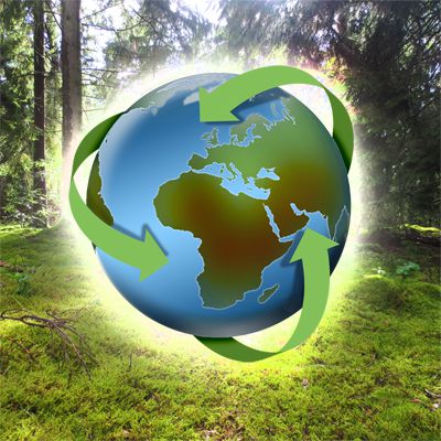 Aktuelle Neuheiten Der Hersteller Ihr Elektriker In Herzlake Elektro Fangmeyer