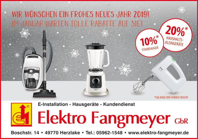 blender zeikt malvorlage nicht an Coloring and Malvorlagan